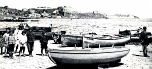 1861- Mers-el-Kebir - Port2 de Saint-Andre